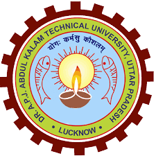 UPTU Logo