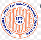 WBJEE Logo