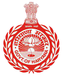 HSTES Haryana Logo