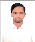 Ayush NIT Agartala