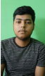 Divyanshu NIT Patna