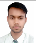 Raj Kumar